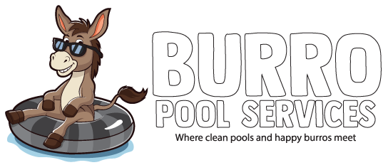 Burro Pool Services